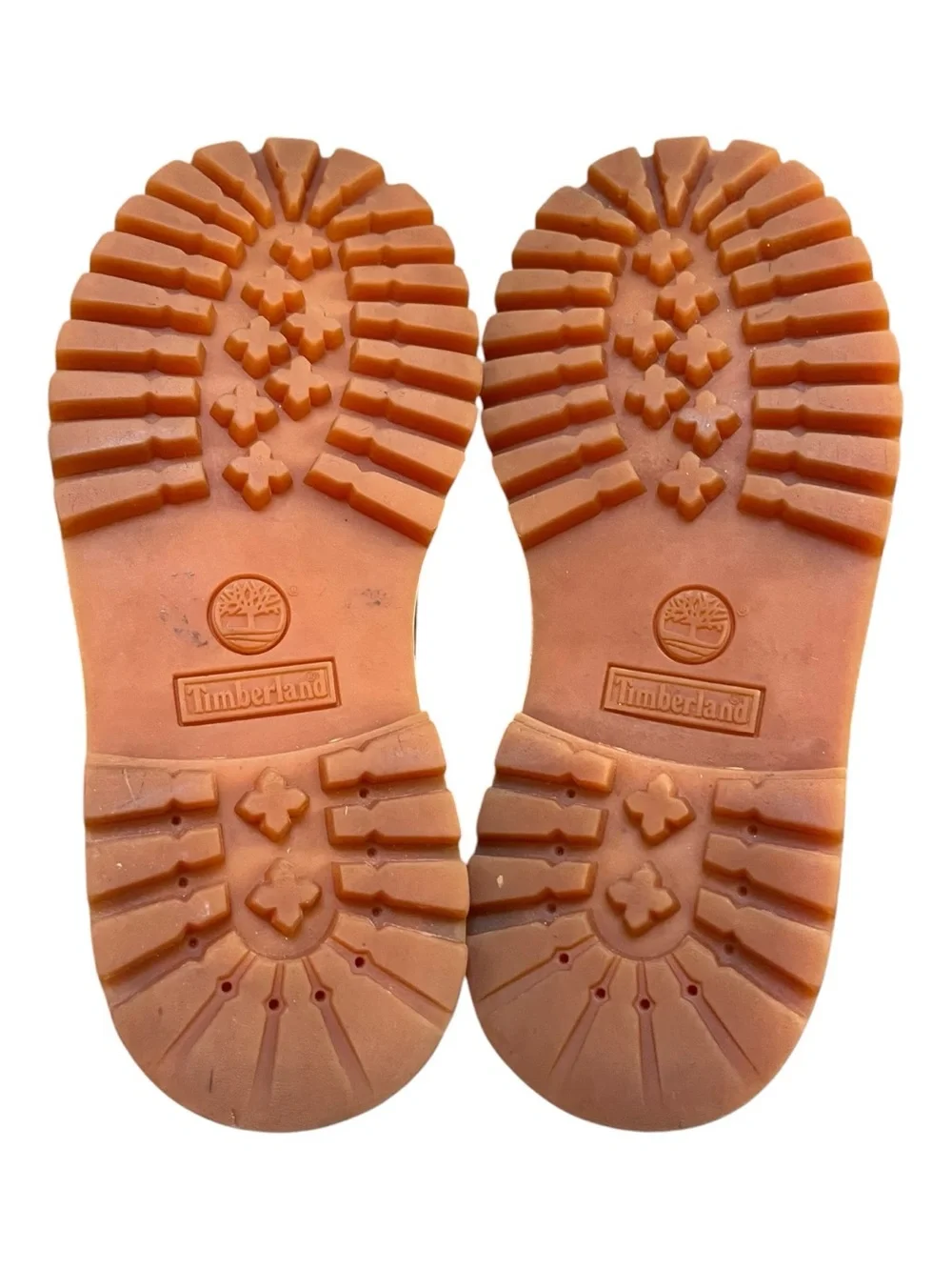 Timberland sturdy boots